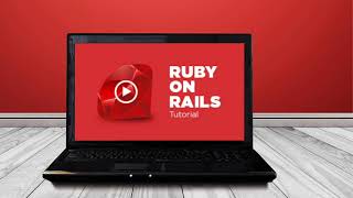 Rails Interview | ROR | AJ Technical