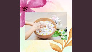 Alluring Ambiance for Infinite Wellness