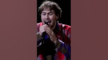 Thumbnail of Pastello Bianco vs Million Voices - PINGUINI TATTICI NUCLEARI X OTTO KNOWS - TikTok Mashup 2022