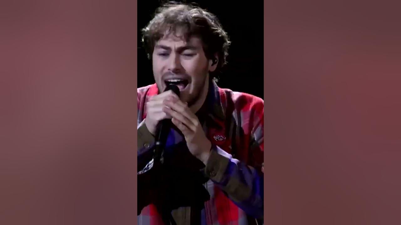 Pastello Bianco vs Million Voices - PINGUINI TATTICI NUCLEARI X OTTO KNOWS - TikTok Mashup 2022