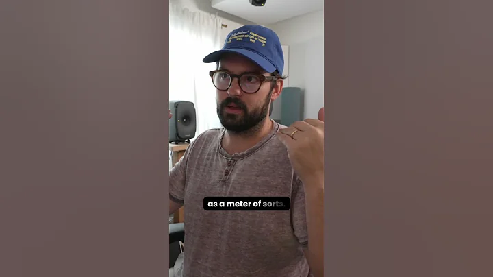 Let Ozone 12's Master Assistant guide you | iZotope