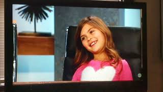 Funny Child Support Show boise Id