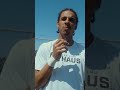 Jalen Sample on opening game