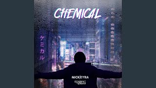 Chemical