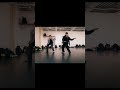 なっち × Keisukeコラボレッスン！