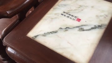 GHẾ MÓC TÀU BỘ 8 MÓN-GỖ GỤ TA QUẢNG BÌNH CŨ-0985230888-ĐỒ GỖ CŨ BÙI TUẤN