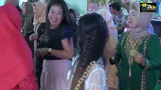 Download Lagu OT  Swara Baru Live Karangsia MP3