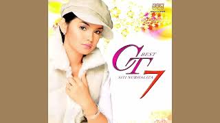 Siti Nurhaliza  Ciang Teng  Rindu Diantara Kita  Composed  Adnan Abu Hassan cdq