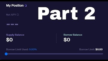 Hatom Tutorial part 2!!! Advanced