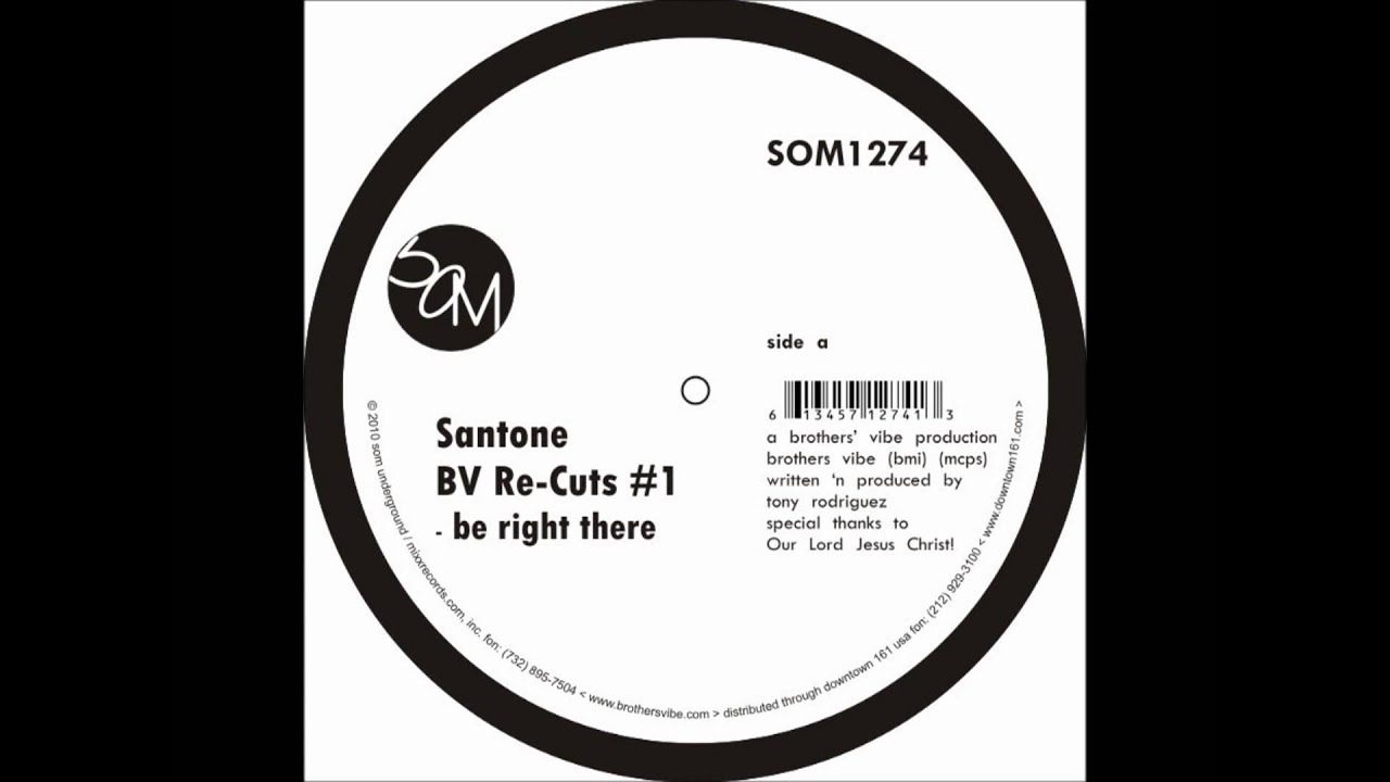 12inchレコード380枚セット (テクノ/ハウス) 2025年最新】テクノ レコード セットの人気アイテム - メルカリ