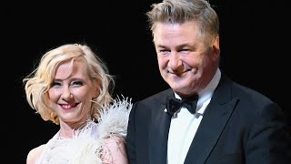 Alec Baldwin slammed online for supporting Anne Heche in wake of fiery crash: She put lives in dang