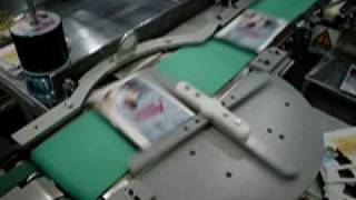 Case Rotator