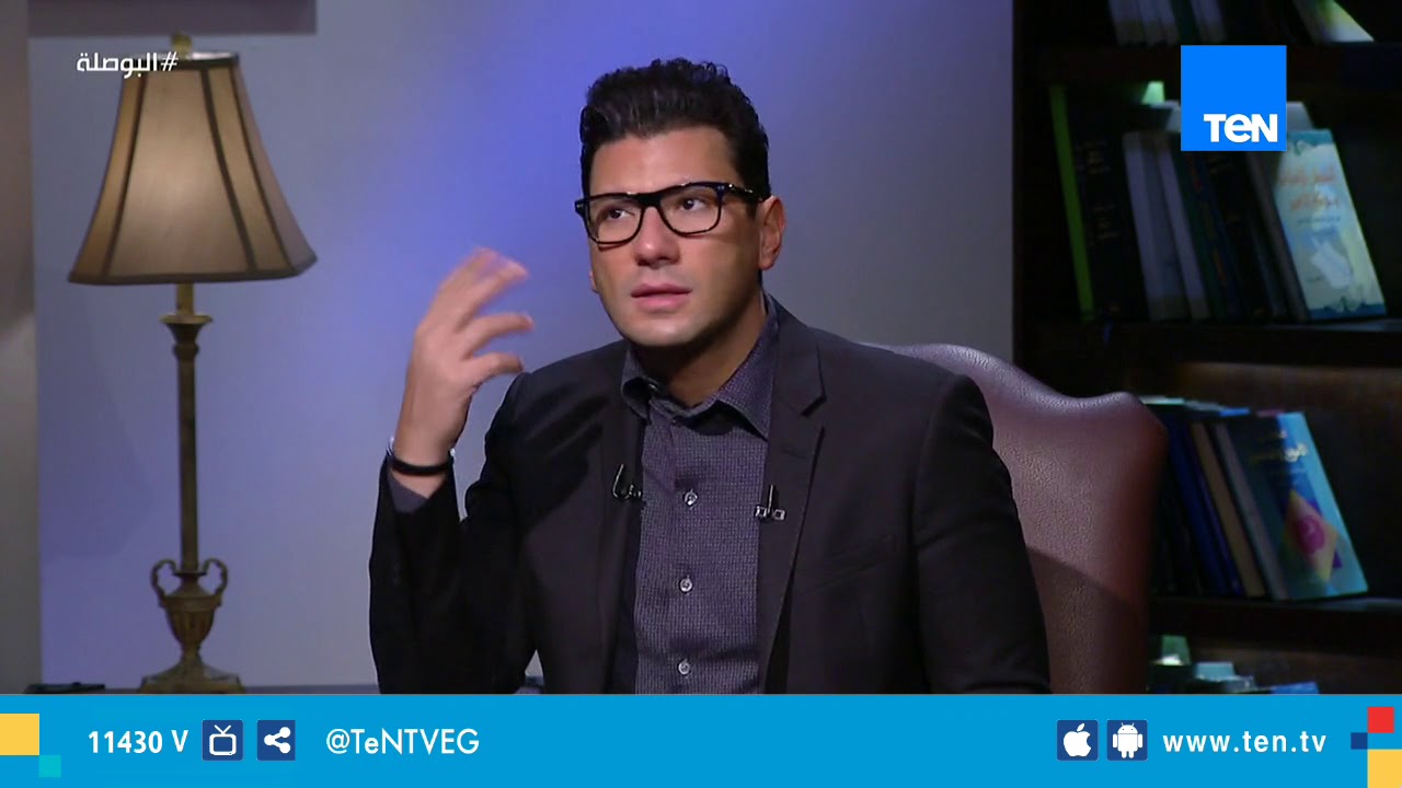 البوصلة | الإجماع ليس دين، وليس دليل على القرآن والسنة