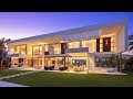 Brand-New Luxury Villa, La Cerquilla, Nueva Andalucía, Marbella, Spain | Drumelia