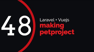 making petproject #48 (laravel + vuejs) | frontend: organization prices