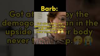 Stranger things people who I wished never died😭😭 #bob #barb #alexi #strangerthings  #billy