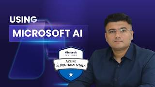 Microsoft Foundry Hands-On Lab | AI Agents, Models & Playground | AI-901 Azure AI Fundamentals
