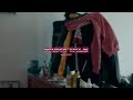 INDIGO &amp; PERSIL.P - FAIRY TALE (prod. LOST) VD