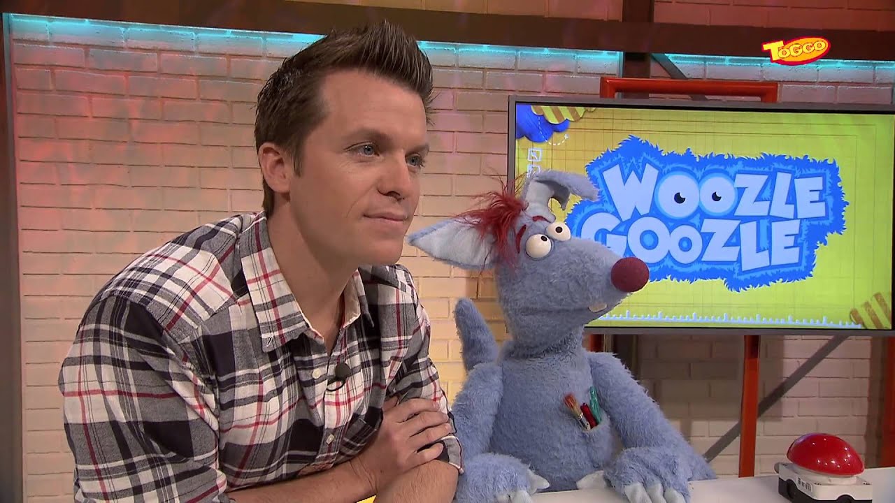 woozle goozle heute woozle goozle heute