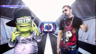 Bade Chote featuring Yo Yo Honey Singh | Releasing Today