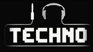 page . . . let's TeCHnO 142 bpm / dark bootlegset