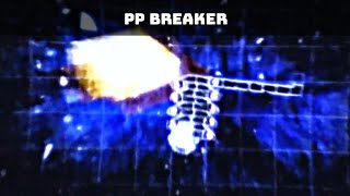 ADOFAI Custom .61 / Tanger - PP BREAKER