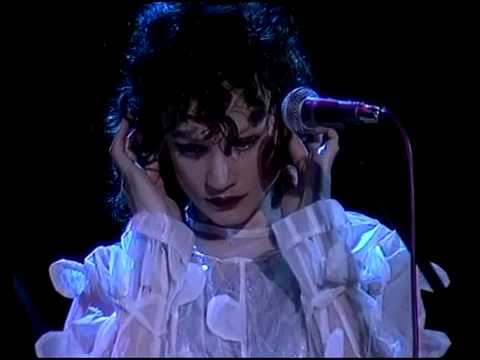 Колибри - Все о нас (Remake)