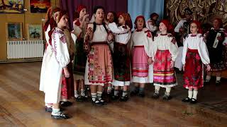 картинка: Приборжавське атестація.