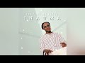 Ibufire classic - inauma ( Producer by Haduki Beat )
