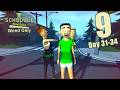 Making New Friends - Schedule I: Slow-Grow