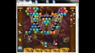 Buggle Level 67