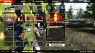 LETS HACK Infestation Survivor Stories GERMAN (PVP) HAHAHAHAH