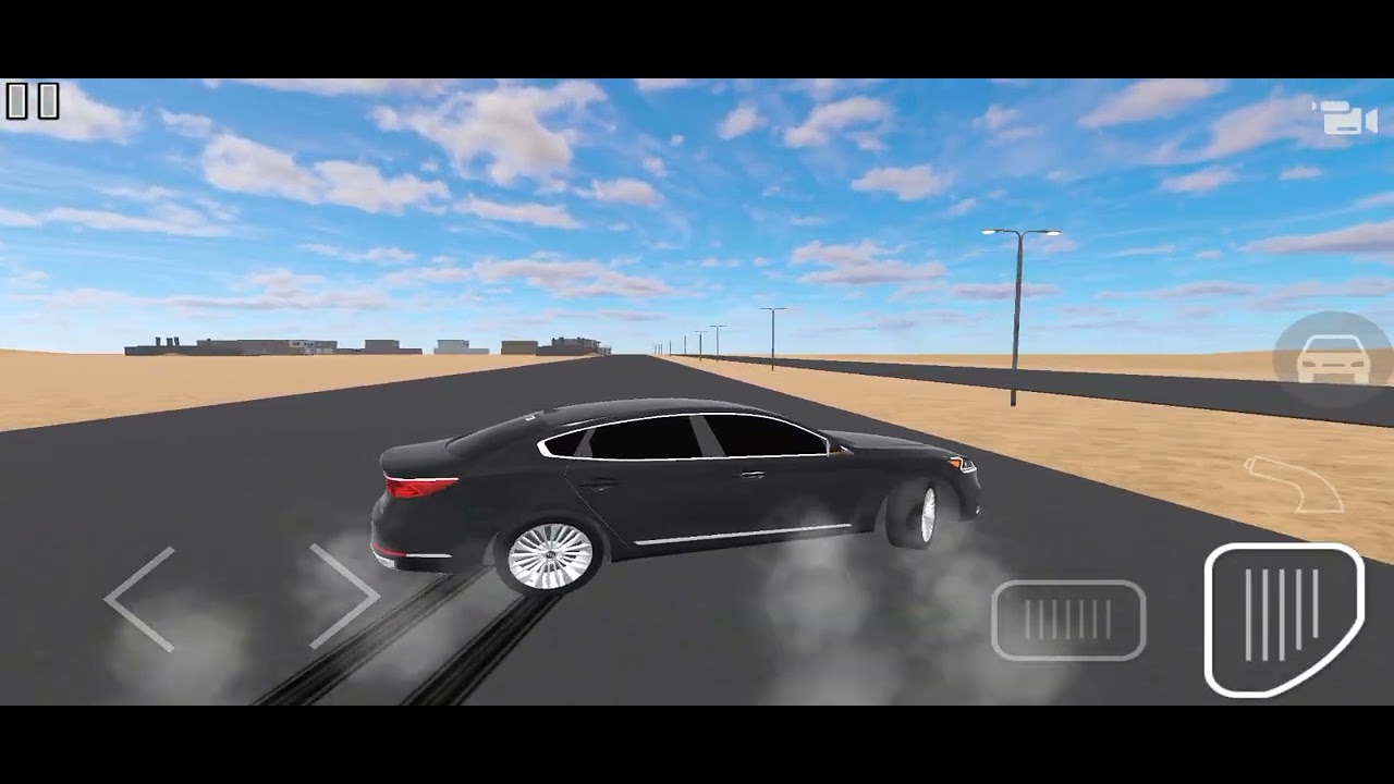 الجزء #1 من سلسله الهجوله 