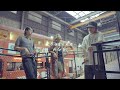 【Performance Video】Routine / AGE