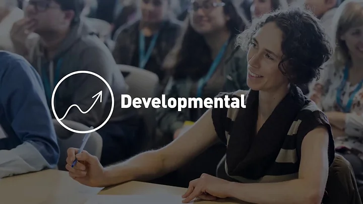 SFU Executive Leadership Certificate - Development...