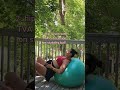 3 safe abs exercises during pregnancy #pregnancyexercise