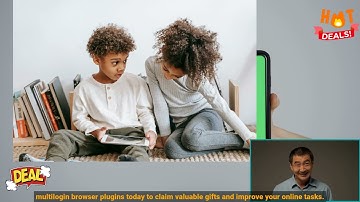 multilogin browser plugins The best software support just for you