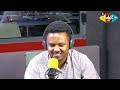 ታሪክ ዳቦም ይሆናል !  Part - 1 | Ahadu TV
