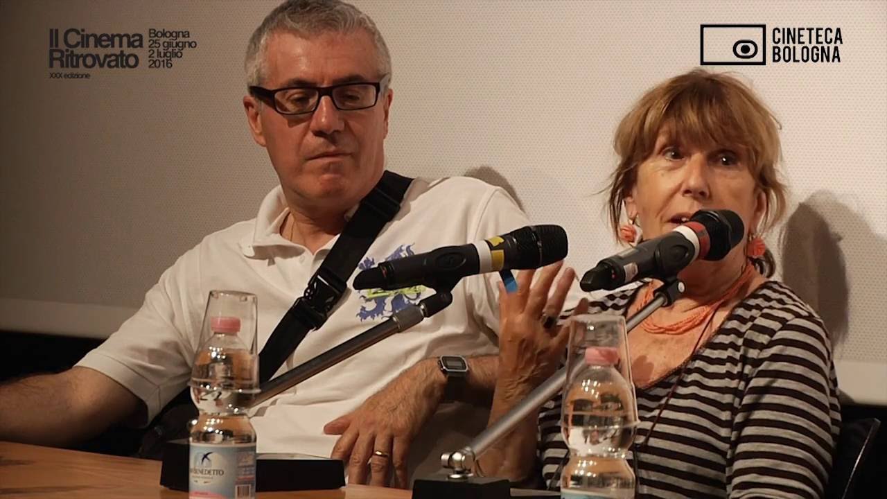 L’albero quarant’anni dopo