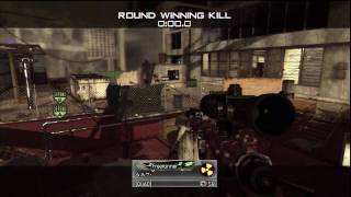 Killcam of the Day - Episode 3