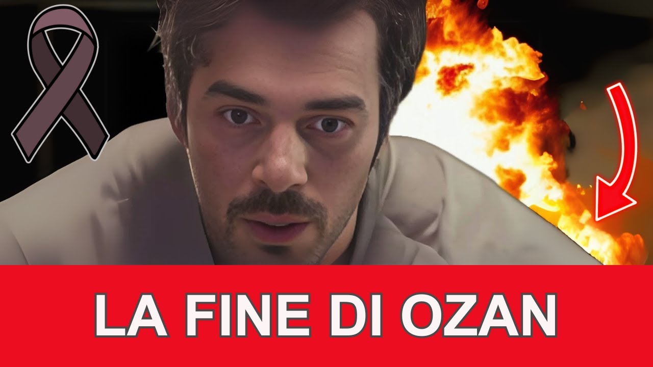 A YouTube thumbnail with maxres quality