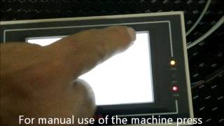 Super Filler user guide video