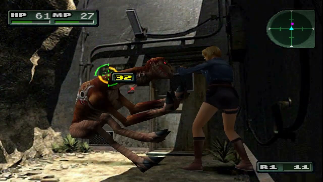 maxresdefault.jpg