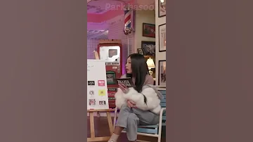لديها صدر كبير لمذا أنت متحمس جدا 