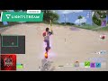 Fortnite Battle Royale Sprite Hunt