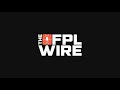 FPL Gameweek 13  | The FPL Wire | Fantasy Premier League Tips 2021/22