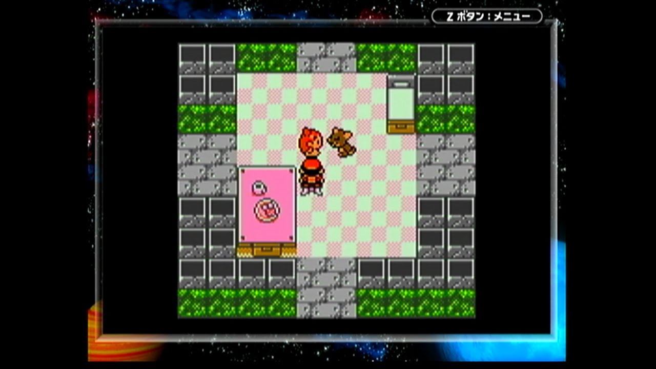 懐かしのポケモン金 アサギシティ 灯台イベント - YouTube
