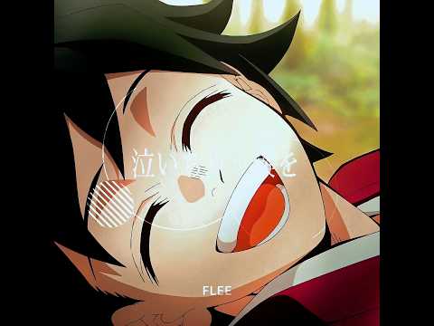 Rokudenashi one voice English version ロクデナシ-《ただ声一つ》今天我来了英文版，大家觉得好听吗？💚💗 #只想说一声 #姿娜 #zinablahusova