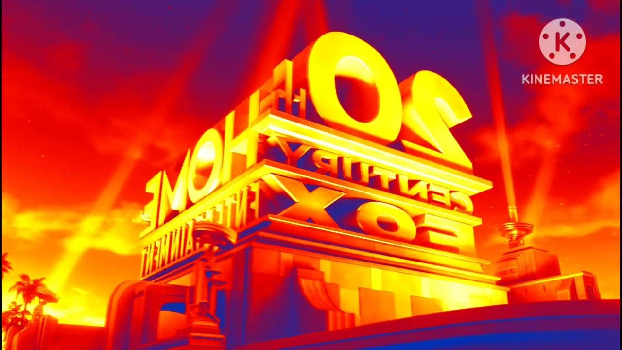 20th century fox 2012. Klasky csupo 9 in flip. Klasky csupo robot flip effect. Preview 2 henry stickman triangle effects. Robot flip squared.