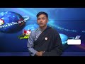 བོད་ཀྱི་བརྙན་འཕྲིན་གྱི་ཉིན་རེའི་གསར་འགྱུར། ༢༠༢༦།༠༦།༡༦ 𝑻𝒊𝒃𝒆𝒕 𝑻𝑽 𝑫𝒂𝒊𝒍𝒚 𝑵𝒆𝒘𝒔– June 16, 2026
